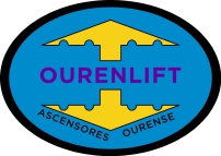 Ourenlift Ascensores Ourense S.L.