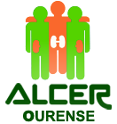 Alcer Ourense